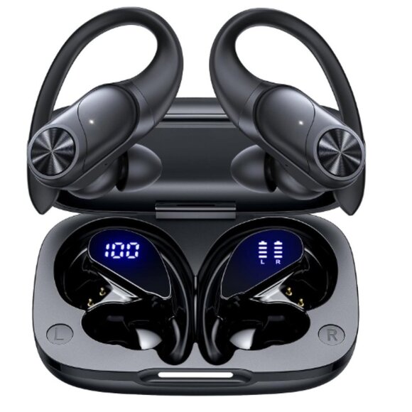 Mystery Box, Large Box- All Brand New, Over Stock, Shelf Pull- Reseller … - Picture 3 of 14